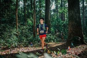 BIB: 
                            <button type="button" onclick="openModal(26078400)" class="btn btn-primary btn-sm float-right btn-popup" data-toggle="modal" data-target=".modal-high-quality">
                        <i class="fas fa-shopping-cart"></i> Add to Cart
                    </button>
                                            <button type="button" onclick="isThisMe(26078400, true)" class="btn btn-success btn-sm float-right btn-popup btn-isme hidden" data-toggle="tooltip" data-placement="bottom" title="นี่คือรูปของคุณใช่ไหม คลิกที่นี่เพื่อเอาเข้าอัลบั้ม">
                        <i class="fas fa-plus"></i> Add to album
                    </button>
                    <button type="button" onclick="isThisMe(26078400, false)" class="btn btn-warning btn-sm float-right btn-popup btn-isnotme hidden">
                        <i class="fas fa-ban"></i> Remove from album
                    </button>